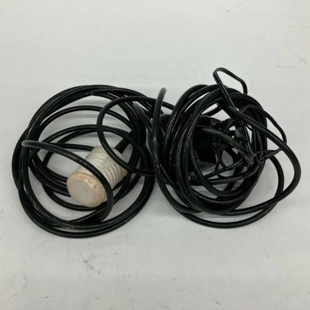  RIKEN 理研 ガス吸引用ポンプユニット ケース付 通電のみ GX-3R RP-3R