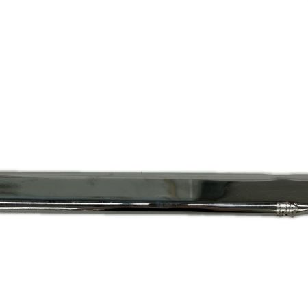 TOHNICHI トルクレンチ ヘッド交換式  CL420NX22D 4
