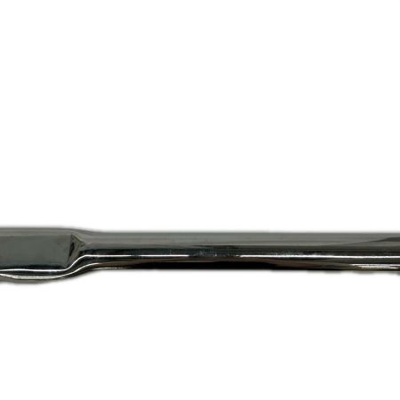  TOHNICHI トルクレンチ ヘッド交換式  CL420NX22D 4