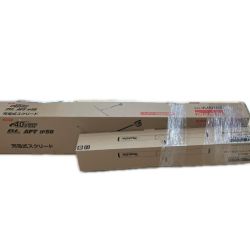 △△ MAKITA マキタ 40V 充電式スクリード 専用ブレードA-00522セット VL001GZ Sランク