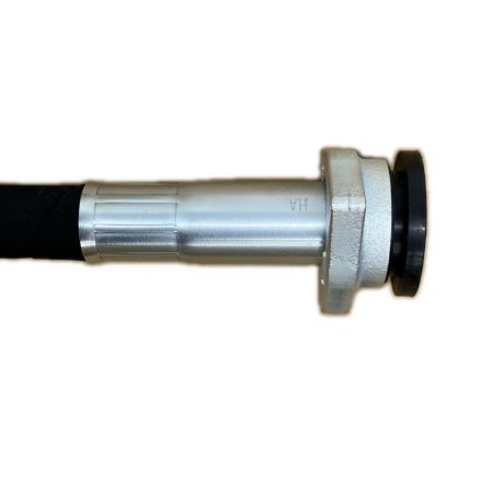 MAKITA マキタ バイブレータ フレキシブルシャフト コードレス式 40v セット品 VR001GZ/VRF28M