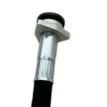  MAKITA マキタ バイブレータ フレキシブルシャフト コードレス式 40v セット品 VR001GZ/VRF28M