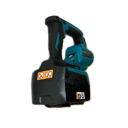  MAKITA マキタ バイブレータ フレキシブルシャフト コードレス式 40v セット品 VR001GZ/VRF28M