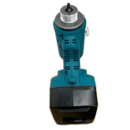  MAKITA マキタ バイブレータ フレキシブルシャフト コードレス式 40v セット品 VR001GZ/VRF28M