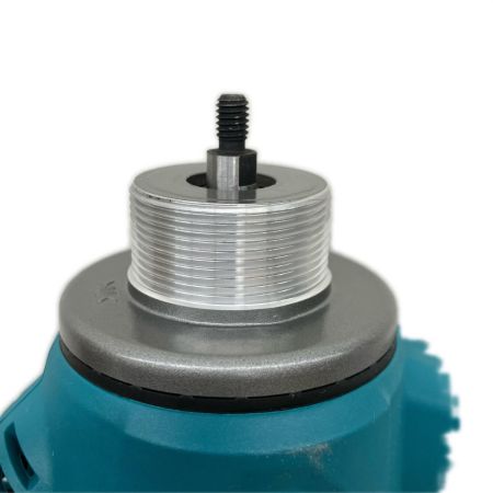  MAKITA マキタ バイブレータ フレキシブルシャフト コードレス式 40v セット品 VR001GZ/VRF28M