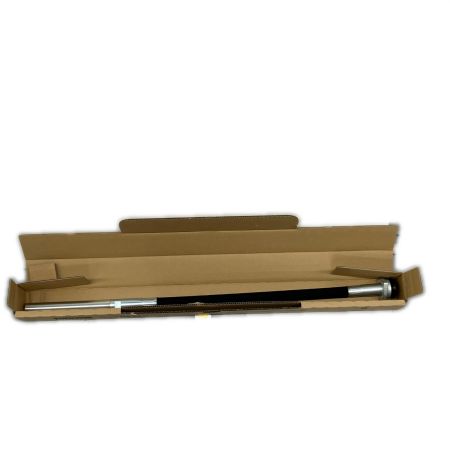  MAKITA マキタ バイブレータ フレキシブルシャフト コードレス式 40v セット品 VR001GZ/VRF28M