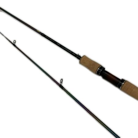  SHIMANO シマノ ロッド カーディフ モンスターリミテッド DP73M 246530