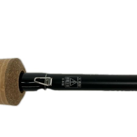  SHIMANO シマノ ロッド カーディフ モンスターリミテッド DP73M 246530