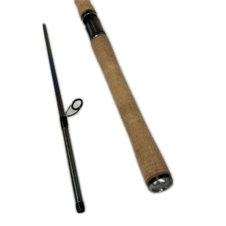  SHIMANO シマノ ロッド カーディフ モンスターリミテッド DP73M 246530