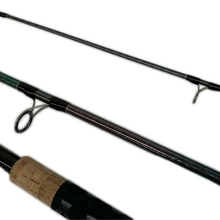  SHIMANO シマノ ロッド カーディフ モンスターリミテッド 110P 32337