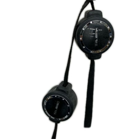  TAJIMA タジマ  フルハーネス型安全帯 巻取式ダブルランヤード ATA10465618