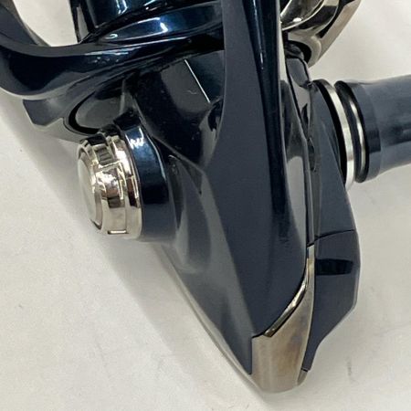 SHIMANO シマノ スピニングリール 21ツインパワーXD 4000PG 04340