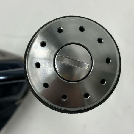  SHIMANO シマノ スピニングリール 21ツインパワーXD 4000PG 04340