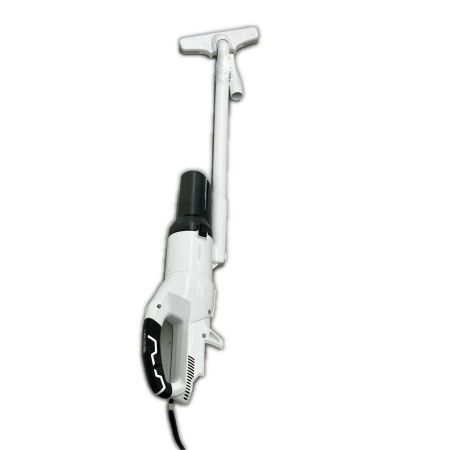  HiKOKI ハイコーキ  コードレス式掃除機 36v J611247充電池1個付 R36DA ホワイト