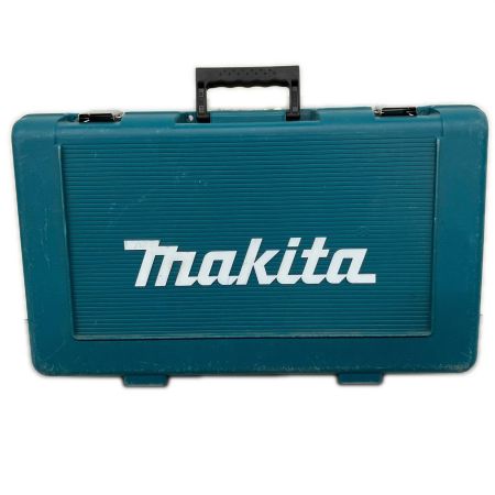  MAKITA マキタ ハンマドリル 本体 充電池 ケースセット HR202D