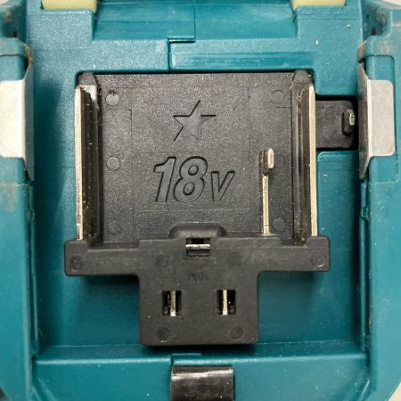  MAKITA マキタ ハンマドリル 本体 充電池 ケースセット HR202D
