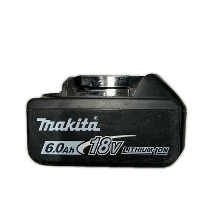  MAKITA マキタ ハンマドリル 本体 充電池 ケースセット HR202D