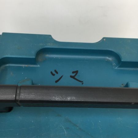  MAKITA マキタ 18V 165mm 充電式マルノコ　充電器・充電池2個・ケース付  HS611D