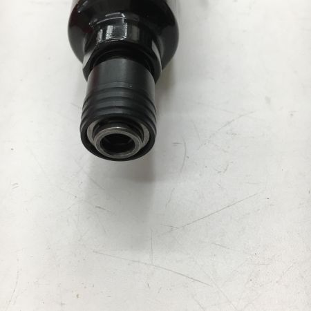  VESSEL ベッセル エアドライバー 常圧 GT-S4.5DR