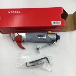△△ VESSEL ベッセル GT-AS100 Sランク