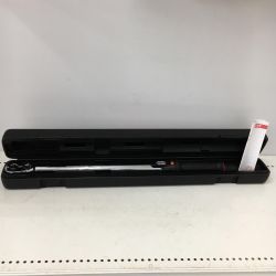 △△ KTC ケーティーシー 12.7sq. プレセット型 トルクレンチ 40-200N・m GW200-04 Aランク