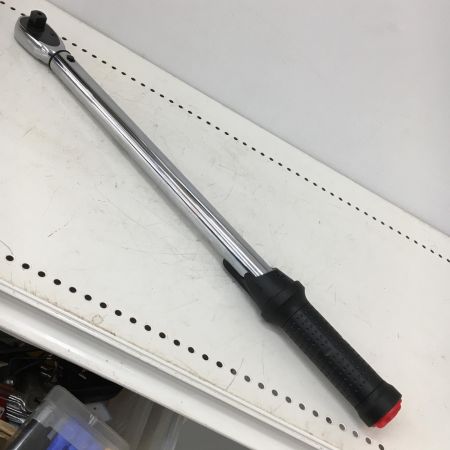  KTC ケーティーシー 12.7sq. プレセット型 トルクレンチ 40-200N・m GW200-04