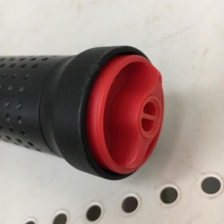  KTC ケーティーシー 12.7sq. プレセット型 トルクレンチ 40-200N・m GW200-04