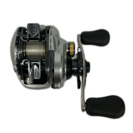  SHIMANO シマノ ベイトリール  13メタニウムXG  03048