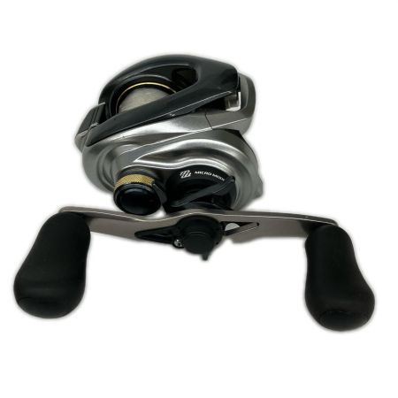  SHIMANO シマノ ベイトリール  13メタニウムXG  03048