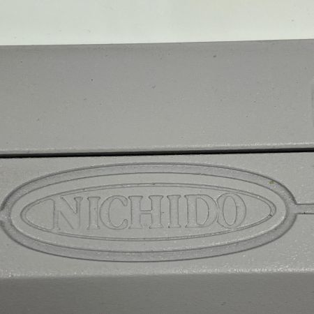  NICHIDO 日動工業 作業用フラットライト 本体のみ 4480Lm 100v 2209  LEN-FH30D-SL-50K