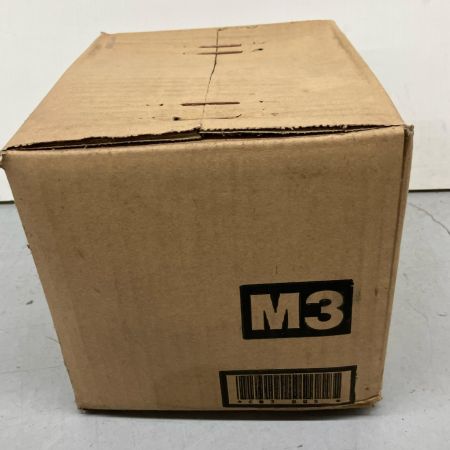  KITO キトー  チェーンブロック 1/2ｔ M3