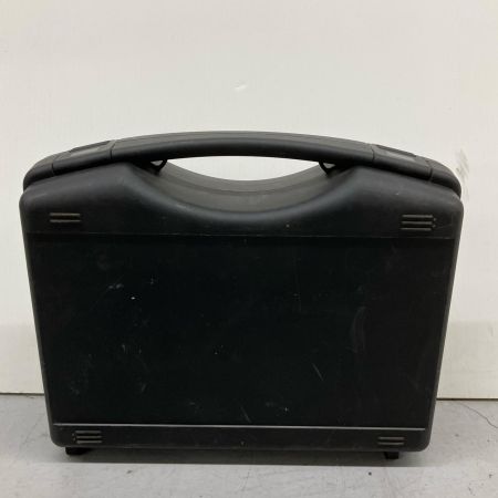  KNIPEX クニペックス スナップリングプライヤ 8本セット 002125