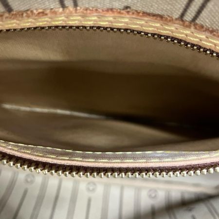  LOUIS VUITTON ルイヴィトン バッグ モノグラム ネヴァーフル PM M40155