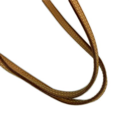  LOUIS VUITTON ルイヴィトン バッグ モノグラム ネヴァーフル PM M40155