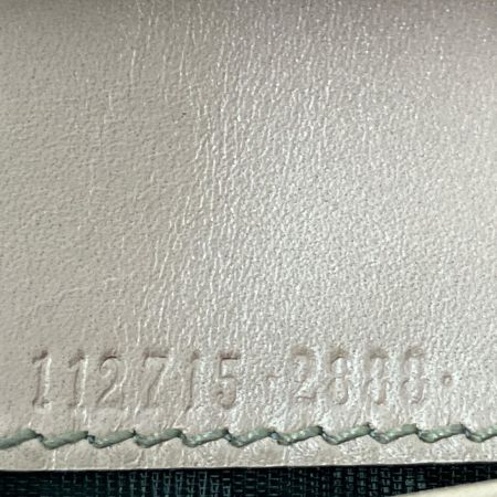 GUCCI グッチ 長財布 グッチシマ  112715･2888 ピンク