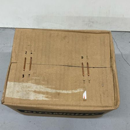  KITO キトー チェーンブロック 1/2ｔ M3  2