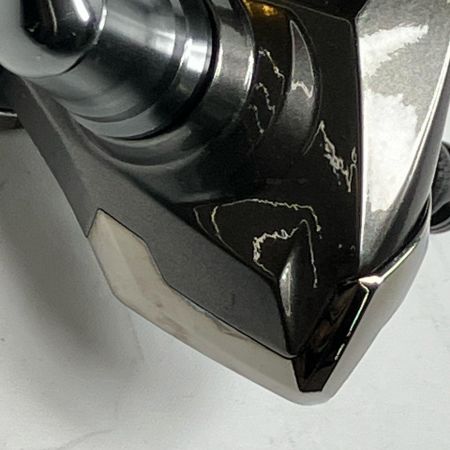  SHIMANO シマノ スピニングリール  20ツインパワー 4000MHG ノブ スタンド GOMEXUS カスタム済 04146