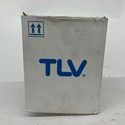 △△ TLV スチームトラップ 25mm  A3-N/A Sランク