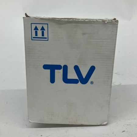  TLV スチームトラップ 25mm  A3-N/A