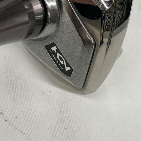  SHIMANO シマノ スピニングリール 16ストラディックCI4+ 4000XG  03495