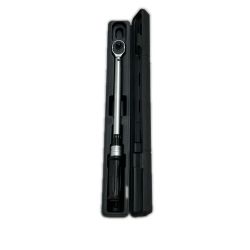 △△ JTC  トルクレンチ 12.7mm 6686J Bランク