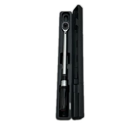  JTC  トルクレンチ 12.7mm 6686J