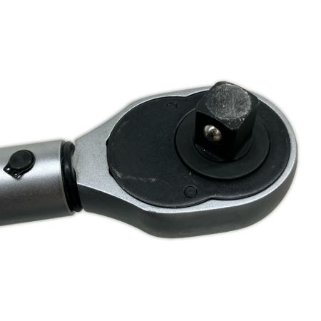  JTC  トルクレンチ 12.7mm 6686J