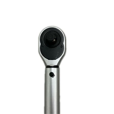  JTC  トルクレンチ 12.7mm 6686J