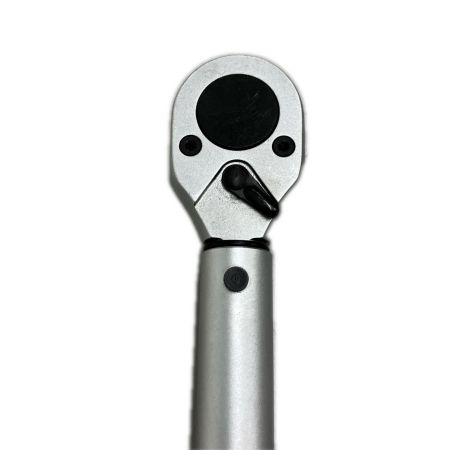  JTC  トルクレンチ 12.7mm 6686J