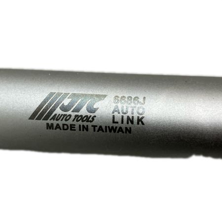  JTC  トルクレンチ 12.7mm 6686J