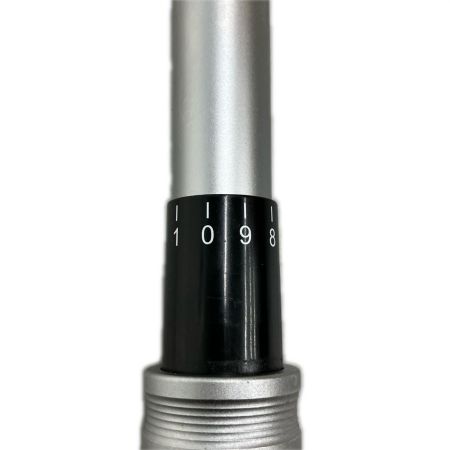  JTC  トルクレンチ 12.7mm 6686J
