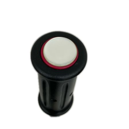  JTC  トルクレンチ 12.7mm 6686J