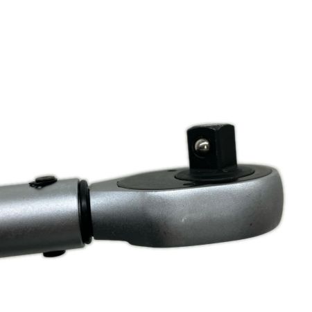  JTC  トルクレンチ 12.7mm 6686J