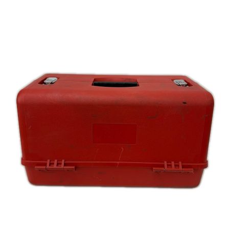  KTC ケーティーシー ツールBOX ドライバー1本欠品 5１ＰＣＳ SK4520P